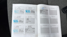 Toyota Yaris 1.5 Hybrid Y20 5dr CVT [Bi-tone] Hybrid Hatchback